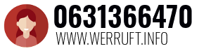 0631366470