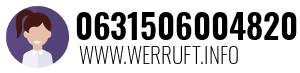 0631506004820
