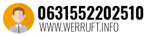 0631552202510