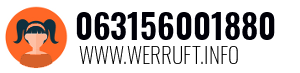 063156001880