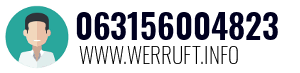 063156004823