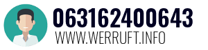063162400643