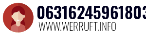 06316245961803