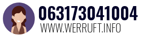 063173041004