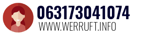 063173041074