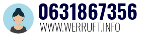 0631867356