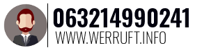 063214990241