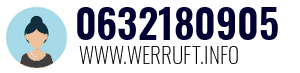 0632180905