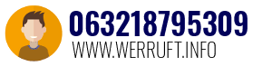 063218795309