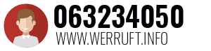 063234050