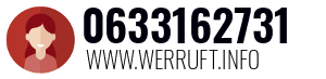 0633162731