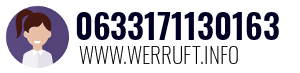 0633171130163