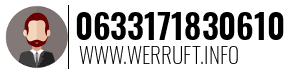 0633171830610