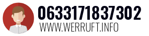 0633171837302