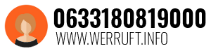 0633180819000