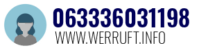 063336031198