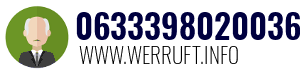 0633398020036