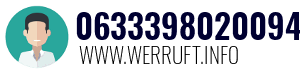 0633398020094