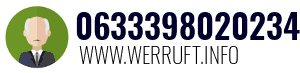 0633398020234