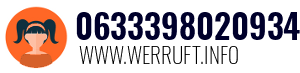 0633398020934