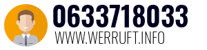 0633718033
