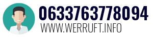 0633763778094