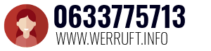 0633775713