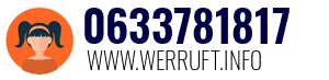 0633781817