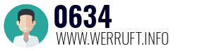 0634