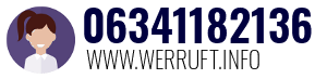 Rufnummer 06341182136 06341182136
