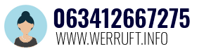 063412667275