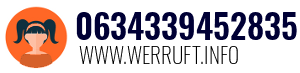 0634339452835