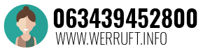 063439452800