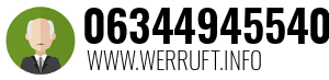 06344945540