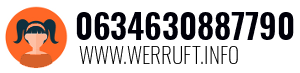 0634630887790