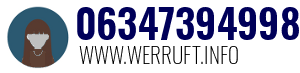 06347394998