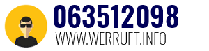 063512098