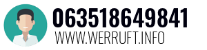 063518649841