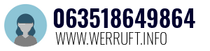 063518649864