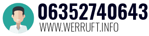 06352740643