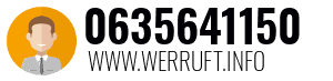0635641150