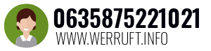 0635875221021