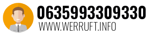0635993309330