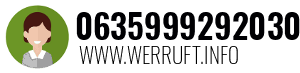 0635999292030
