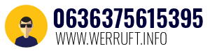 0636375615395