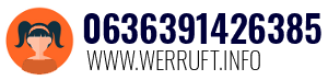0636391426385