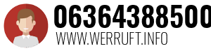 06364388500