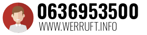 0636953500