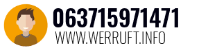063715971471