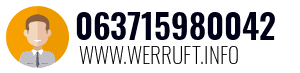 063715980042